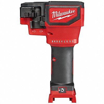 MILWAUKEE 287220 Cordless Rod Cutter M18 REDLITHIUM