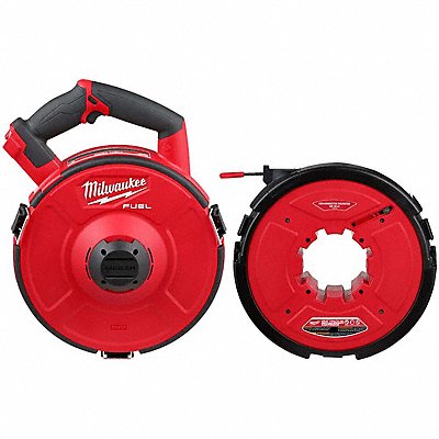 MILWAUKEE TOOL  EQUIPMENT 2873-20-48-44-5195