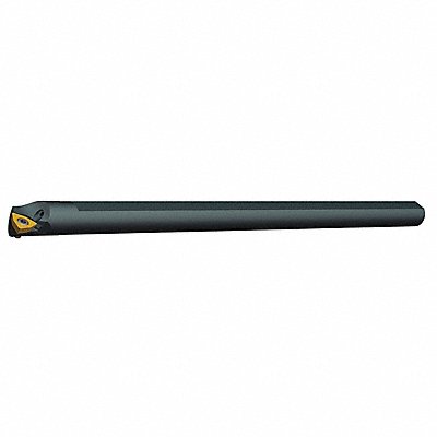 WIDIA GCBIW25063R Indexable Boring Bar 0.2850 Carbide