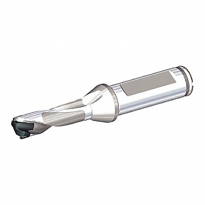 KM SYSTEMS KM40TSNSR4 Boring Bar KM40TS Top Notch Cut Unit