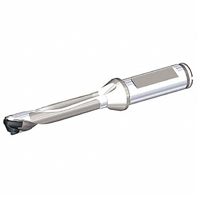 WIDIA TDM0354R5SCF050 Modular Drill 47.50mm Drill Depth