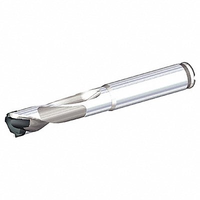 WIDIA TDM0492R3SS056 Modular Drill 39.10mm Drill Depth