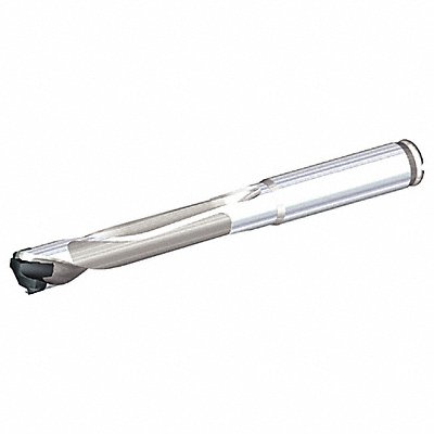 WIDIA TDM0748R5SS075 Modular Drill 100.00mm Drill Depth