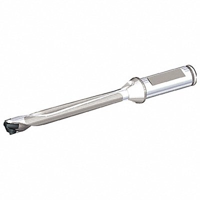WIDIA TDM160R8SCF20M Modular Drill 136.00mm Drill Depth