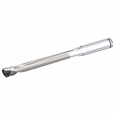 WIDIA TDM0472R8SS050 Modular Drill 100.00mm Drill Depth