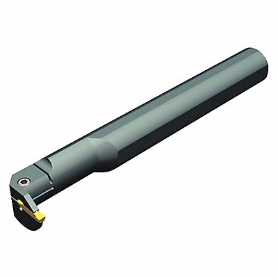 WIDIA A32SWMTER0619M Grooving/Parting Toolholder WMT RH