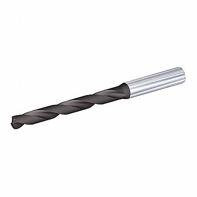 WIDIA VDS403A01000 Varidrill 1MM/.0394/ 8xD COOLAN