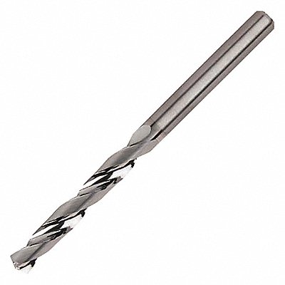 ERICKSON HSK80FPTTHT025325 Shrink Fit Tool Holder U3 BT40