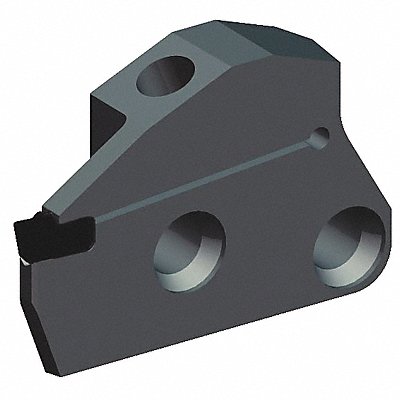 WIDIA WGCM50R0516MC Grooving/Parting Blade 16.00mm RH