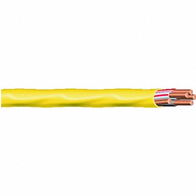SOUTHWIRE 28829072 Romex Building Wire