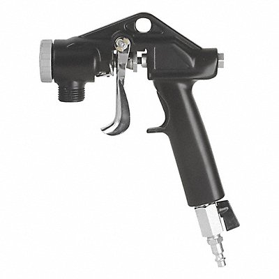 GRACO 288629 Kit Gun Spray