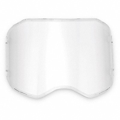 MILLER 288765 Welding Helmet Grinding Shield 8 L 5 W