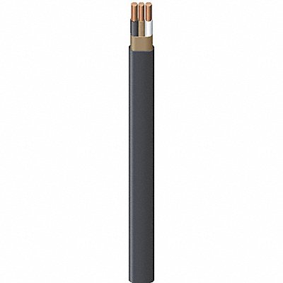 SOUTHWIRE 28894403 Romex Building Wire