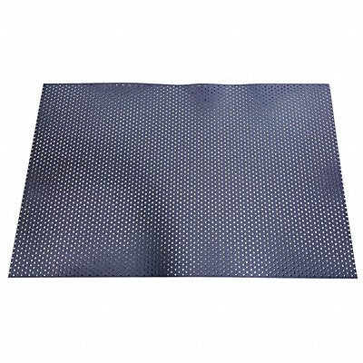 ERGO ADVANTAGE SAFE-FLEX UND1 Underlay w/Holes