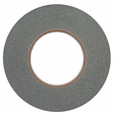 NORTON 66261055260 Convolute Wheel 10 in Dia 1 in W PK3