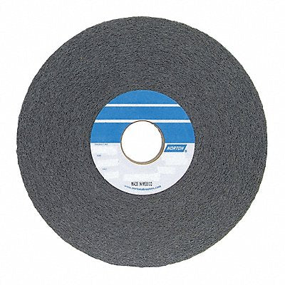 NORTON 66261055266 Convolute Wheel 12 in Dia 2 in W