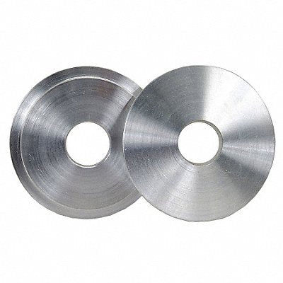 NORTON 66261080534 Reducing Bushing 10 to 12 Wheel PR1