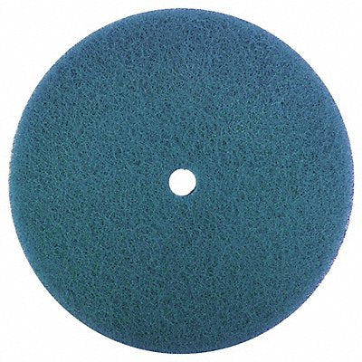 NORTON 66623333616 Surface Conditioning Disc 4 1/2 in Dia PK25