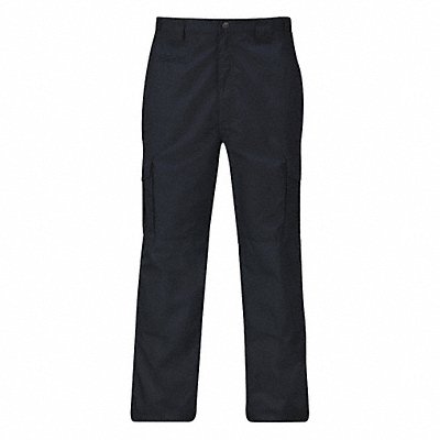 PROPPER F52865045022 EMS Pants 22 Regular Navy