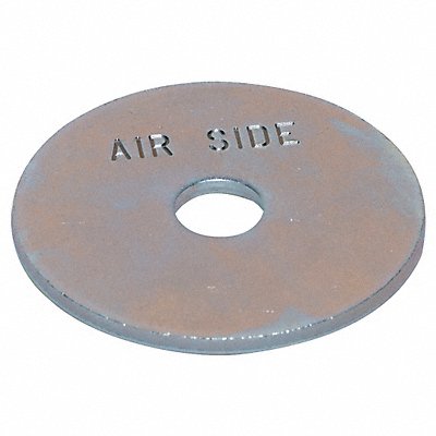 DAYTON 716226 Washer For3HJW8A 6PY43B 6PY47B