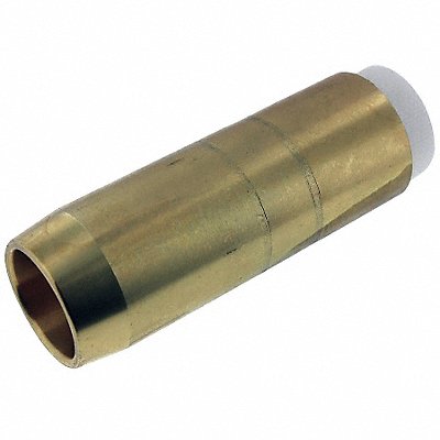 AMERICAN TORCH TIP 4491 Nozzle 4491 PK2
