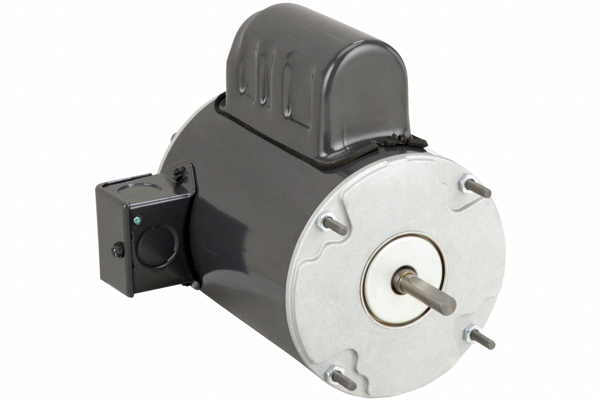 DAYTON 28DV55 Motor Fits Brand Dayton