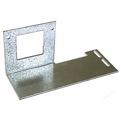 DAYTON 50003 Motor Bracket