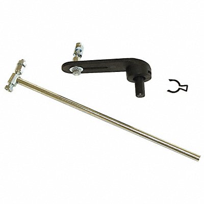 DAYTON LN1224 Kit Linkage