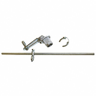 DAYTON LN4960 Kit Linkage