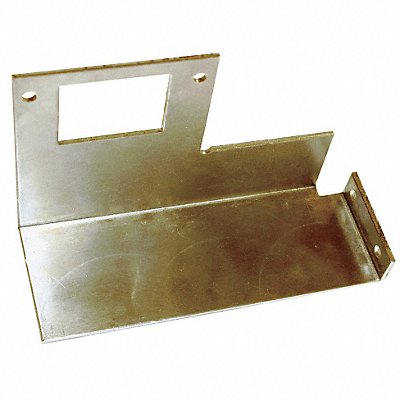 DAYTON MBACD Bracket Motor