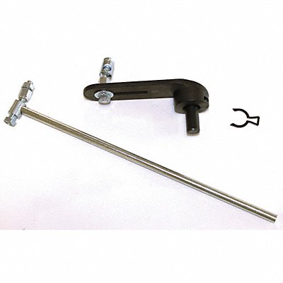 DAYTON LNACD Kit Linkage
