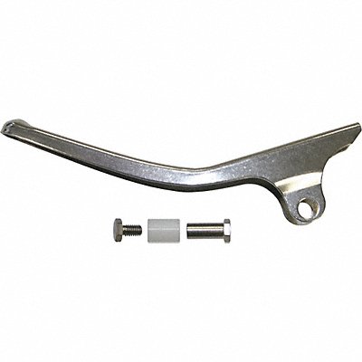 SANI-LAV N8HR Handle Repair Kit