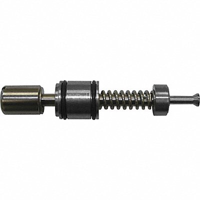 SANI-LAV N1BRS Barrel Cartridge Replacement Kit 5 in L