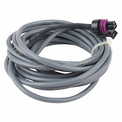 JOHNSON CONTROLS WHAP399400C Wire Harness For Pressure Transducer