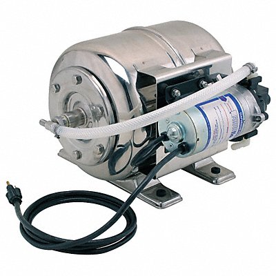 SHURFLO 804023 Booster Pump System 1/3 hp 3/8 in 90 psi