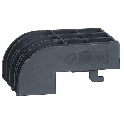 SCHNEIDER LU9SP0 Phase Barrier