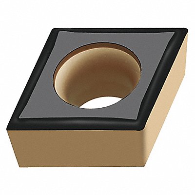 WALTER VALENITE CCGT060204PF5WSM30 Diamond Turning Insert CCGT Carbide