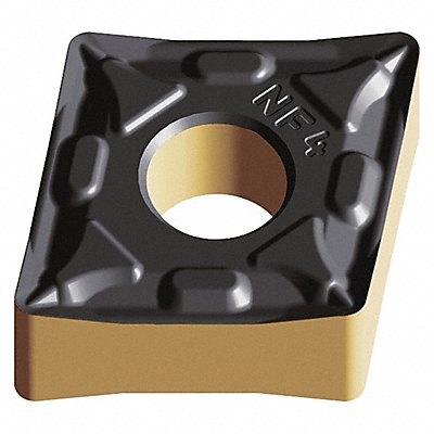 WALTER VALENITE CNMG120408NF4WSM10 Diamond Turning Insert CNMG Carbide