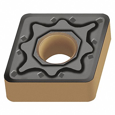 WALTER VALENITE CNMG120404NM4WSM30 Diamond Turning Insert CNMG Carbide