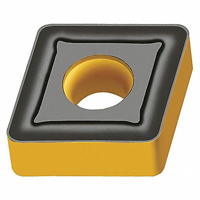 WALTER VALENITE CNMG120412NM5WAK20 Diamond Turning Insert CNMG Carbide