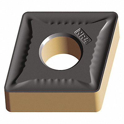 WALTER VALENITE CNMG120408NR4WSM20 Diamond Turning Insert CNMG Carbide
