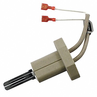 A.O. SMITH 100110899 Ignitor 1-3/4 in
