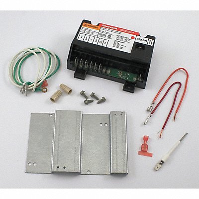 LENNOX 30W33 Ignition Module Kit