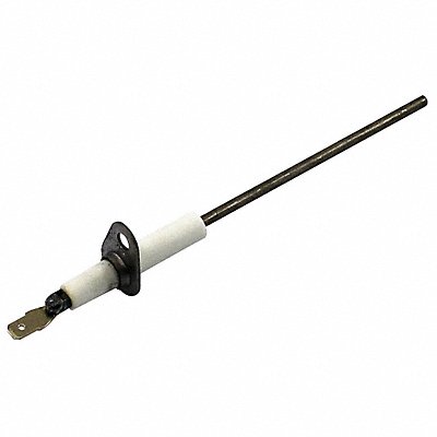 LENNOX 52W29 Flame Sensor