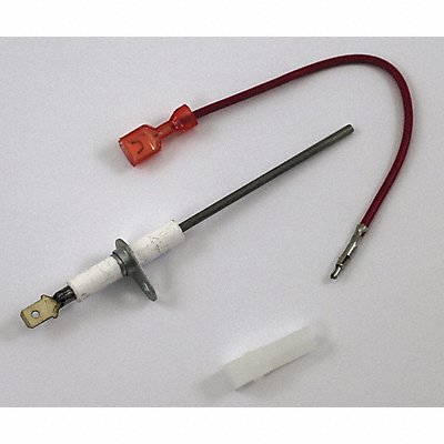 NORDYNE 903600 Flame Sensor with Wiring Harness