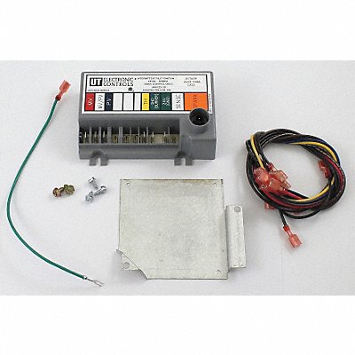 REZNOR 257472 Ignition Module Kit - Natural Gas