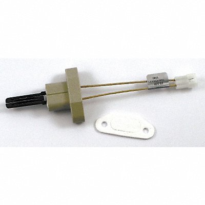 TELEDYNE LAARS 2400286 Hot Surface Ignitor with Gasket