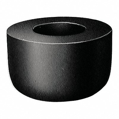 DE-STA-CO 215119 Cap Neoprene For 1/4 Spindle 215119