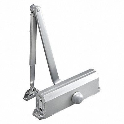 NORTON DOOR CONTROLS CA1601x689 Door Closer Norton 1601 Closer Series