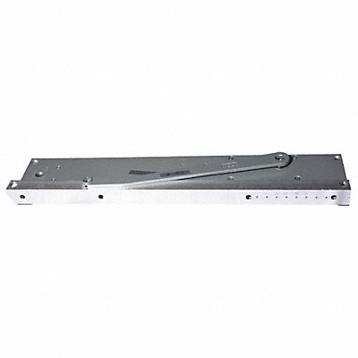 LCN 2033STDLHAL Concealed Door Closer Left-Handed 250 lb